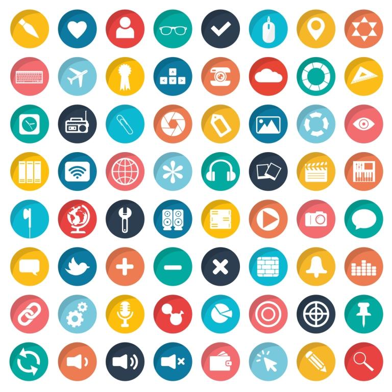 Die 7 Besten Design Apps Fur Socialmedia Content