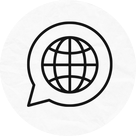 Beantworten Sie Ihre Anrufe nach Belieben, ohne Ihre wertvolle Zeit oder ein Meeting unterbrechen zu müssen.