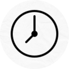 Bei Ihnen klingelt es zu bestimmten Zeiten einfach zu viel und Sie kommen nicht hinterher? Aktivieren Sie unseren Service, damit keine Anrufe verloren gehen und Ihre Kunden zufrieden sind.