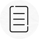 Gemäß Ihren Vorgaben nehmen wir Bestellungen am Telefon entgegen und schicken Ihnen die Details per E-Mail zu.