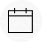 Cloudsecretary kümmert sich um Ihren Terminkalender, damit Sie mehr Zeit für Ihre Kunden oder Patienten haben und während der Termine nicht durch Anrufe gestört werden.