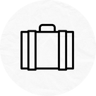 Wir können Ihre Mitarbeiter vertreten wenn Sie im Urlaub sind, wegen Krankheit fehlen oder einfach nur einen Kundentermin haben. Sie aktivieren unseren Service je nach Bedarf.