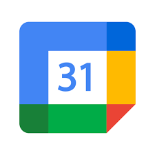 Google Kalender