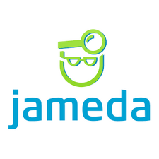 Jameda