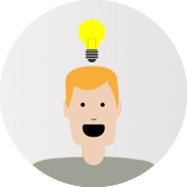 Cloudsecretary bietet den Telefonservice für Unternehmen in verschiedenen Größen und Stadien an.